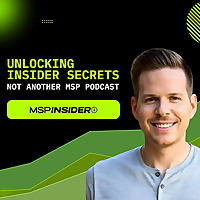 MSP Insider