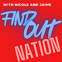 Find Out Nation