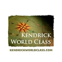 Kendrick World Class