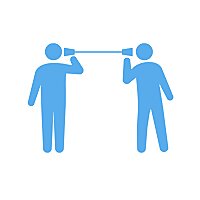 Podcastを継続する技術