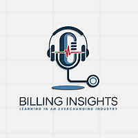 Billing Insights