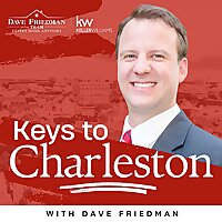 Keys to Charleston