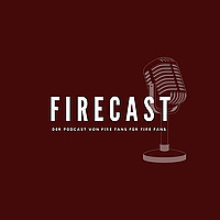 Firecast