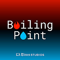 Boiling Point