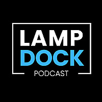 Lamp Dock