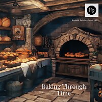 Baking Through Time
