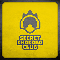 Secret Chocobo Club