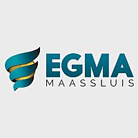 EGMA Maassluis