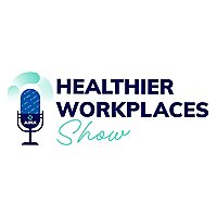 AIHA Healthier Workplaces Show