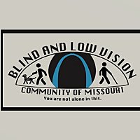 Blind & Low Vision Community Of Missouri