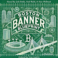 Boston Banner Blueprint