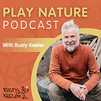 Play Nature Podcast