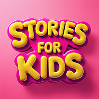 Stories For Kids