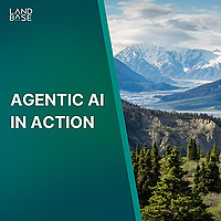 Agentic AI in Action