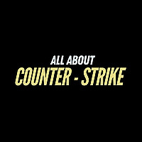 All About Counter-Strike Podcast