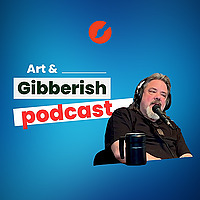 Art & Gibberish