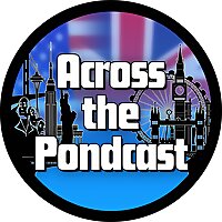 Across the Pondcast