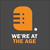 We're At The Age