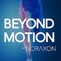Beyond Motion: A Biomechanics Podcast