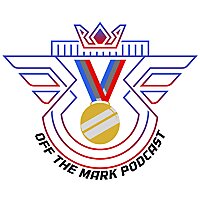 Off the Mark Podcast