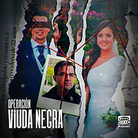 Operación Viuda Negra
