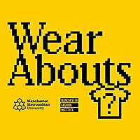 Wear Abouts