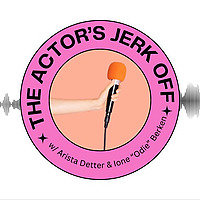 The Actors Jerkoff