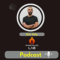 El Podcast de Marketplace Lab