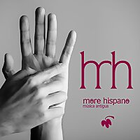 Música Antigua More Hispano