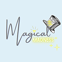 Magical Madness