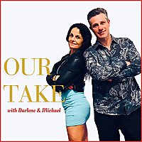 OUR TAKE on Dating Over 40