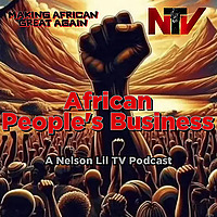African People's Business