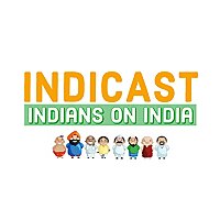 Indicast -  All Podcasts