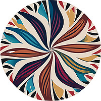 Four Winds Learning Collective