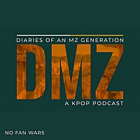 Diaries of an MZ Generation