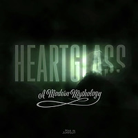 Heartglass