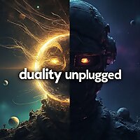 Duality Unplugged