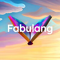 Fabulang Italiano