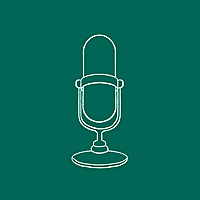 Peaceful Healer Podcast
