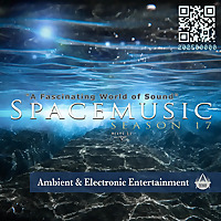 Spacemusic Season 17 (free)