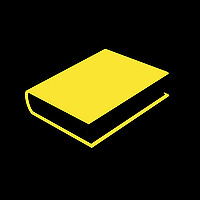 Free Audiobooks