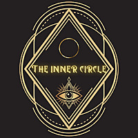 The Inner Circle with Blackwater Apothecary