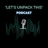 What is Salesforce Data Cloud, and Why Should You Care?