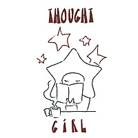 Thought Girl