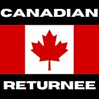 The Canadian Returnee Podcast