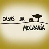 Discover Portugal with Casas da Mouraria: A Journey Through Portugal and the Alentejo