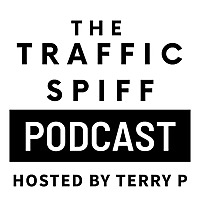 Traffic Spiff Podcast