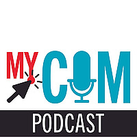 MyCom Church Communications and Marketing