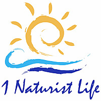 1 Naturist Life Podcast