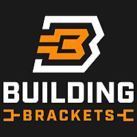 Building Brackets